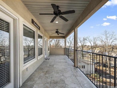 Move-in ready lakefront condo in Hot Springs Arkansas on Lake - photo 13