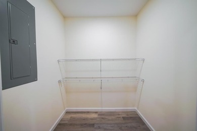 Welcome to this brand-new construction home at 1050 Mount Airy - photo 13