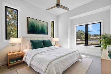 **LOOK** MAJOR PRICE DROP ! The seller will invest up to $100 - photo 13