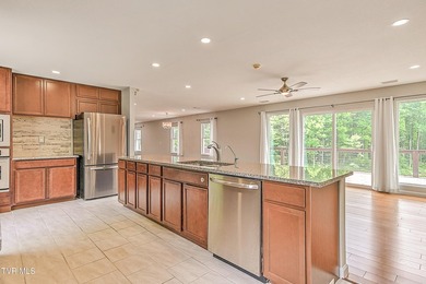 Welcome to a peaceful, 35 acre retreat that blends solitude - photo 13