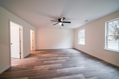 Welcome to this brand-new construction home at 1050 Mount Airy - photo 14
