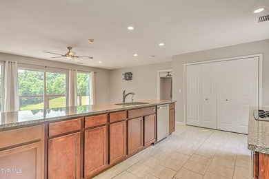 Welcome to a peaceful, 35 acre retreat that blends solitude - photo 14