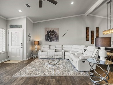 Move-in ready lakefront condo in Hot Springs Arkansas on Lake - photo 15