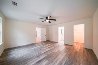 Welcome to this brand-new construction home at 1050 Mount Airy - photo 15