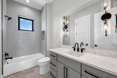 **LOOK** MAJOR PRICE DROP ! The seller will invest up to $100 - photo 15