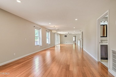 Welcome to a peaceful, 35 acre retreat that blends solitude - photo 15