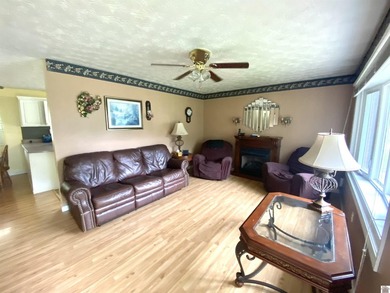 This property needs to be seen to be appreciated. Seller is - photo 15