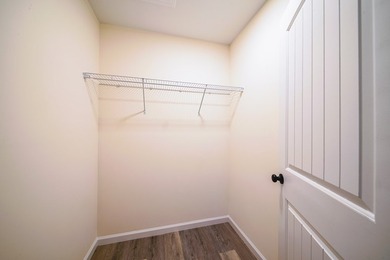 Welcome to this brand-new construction home at 1050 Mount Airy - photo 16