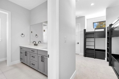 **LOOK** MAJOR PRICE DROP ! The seller will invest up to $100 - photo 16