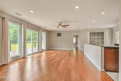 Welcome to a peaceful, 35 acre retreat that blends solitude - photo 16