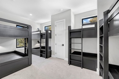 **LOOK** MAJOR PRICE DROP ! The seller will invest up to $100 - photo 17
