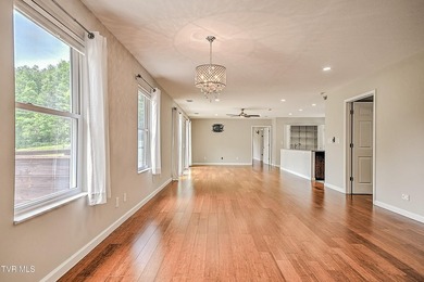 Welcome to a peaceful, 35 acre retreat that blends solitude - photo 17