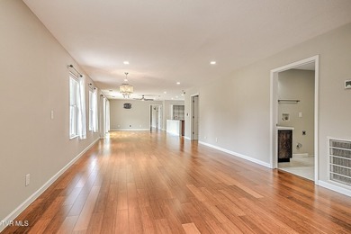 Welcome to a peaceful, 35 acre retreat that blends solitude - photo 18