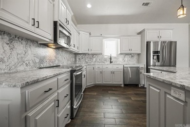 Move-in ready lakefront condo in Hot Springs Arkansas on Lake - photo 19