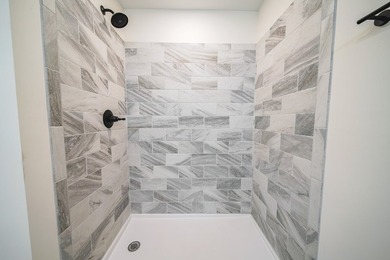Welcome to this brand-new construction home at 1050 Mount Airy - photo 19