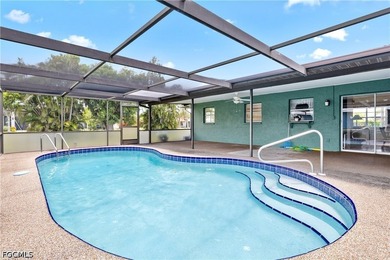 Welcome to a home that has been cherished by its original owner - photo 19