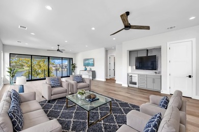 **LOOK** MAJOR PRICE DROP ! The seller will invest up to $100 - photo 19