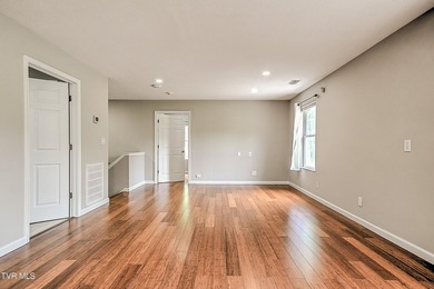 Welcome to a peaceful, 35 acre retreat that blends solitude - photo 19