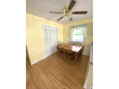 This property needs to be seen to be appreciated. Seller is - photo 19
