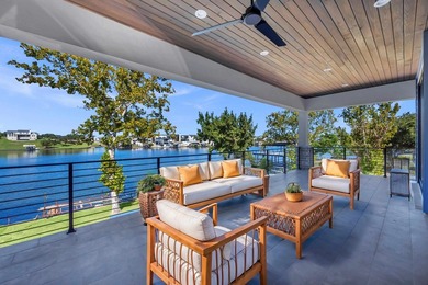**LOOK** MAJOR PRICE DROP ! The seller will invest up to $100 - photo 20