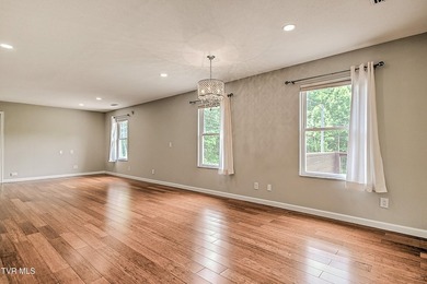 Welcome to a peaceful, 35 acre retreat that blends solitude - photo 20