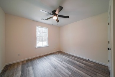 Welcome to this brand-new construction home at 1050 Mount Airy - photo 21