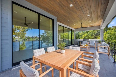 **LOOK** MAJOR PRICE DROP ! The seller will invest up to $100 - photo 21
