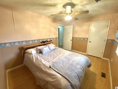 This property needs to be seen to be appreciated. Seller is - photo 21