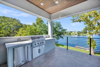 **LOOK** MAJOR PRICE DROP ! The seller will invest up to $100 - photo 22