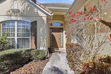 PRICE TO SELL!
Welcome to 7478 Edenmore Street, an exceptional - photo 22