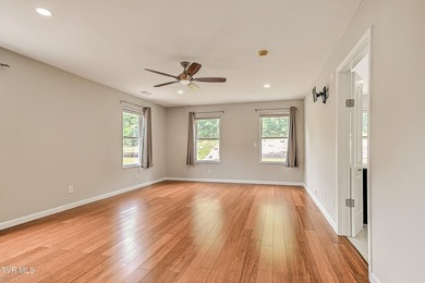 Welcome to a peaceful, 35 acre retreat that blends solitude - photo 22