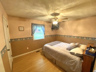 This property needs to be seen to be appreciated. Seller is - photo 22