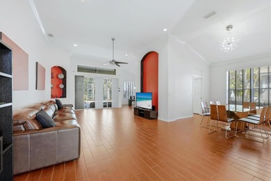 PRICE TO SELL!
Welcome to 7478 Edenmore Street, an exceptional - photo 23