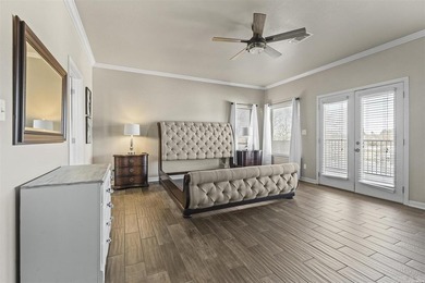 Move-in ready lakefront condo in Hot Springs Arkansas on Lake - photo 24