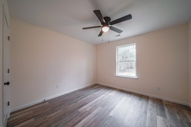 Welcome to this brand-new construction home at 1050 Mount Airy - photo 24