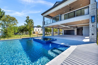 **LOOK** MAJOR PRICE DROP ! The seller will invest up to $100 - photo 24