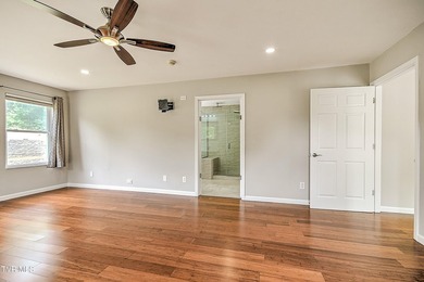 Welcome to a peaceful, 35 acre retreat that blends solitude - photo 24
