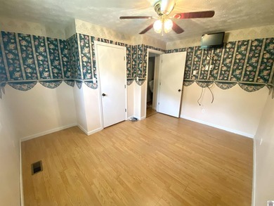 This property needs to be seen to be appreciated. Seller is - photo 24