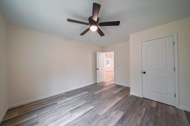 Welcome to this brand-new construction home at 1050 Mount Airy - photo 25