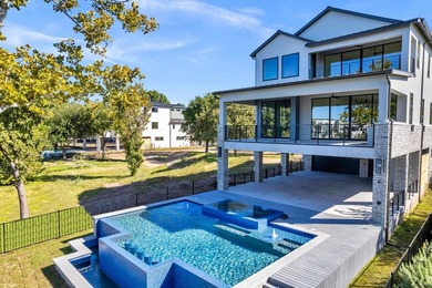 **LOOK** MAJOR PRICE DROP ! The seller will invest up to $100 - photo 25