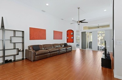 PRICE TO SELL!
Welcome to 7478 Edenmore Street, an exceptional - photo 25