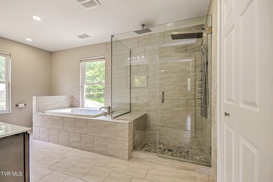Welcome to a peaceful, 35 acre retreat that blends solitude - photo 25