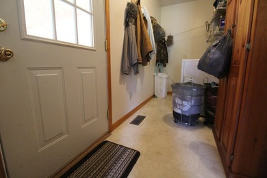 One story house on 2 +/- acres offering a convenient layout that - photo 26