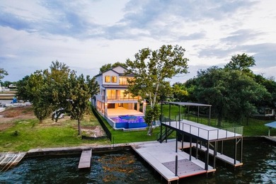 **LOOK** MAJOR PRICE DROP ! The seller will invest up to $100 - photo 26