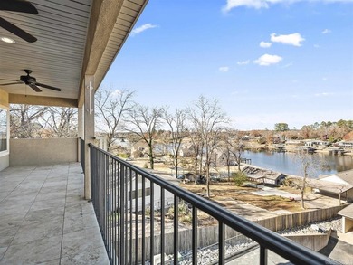 Move-in ready lakefront condo in Hot Springs Arkansas on Lake - photo 27