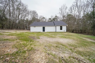 Welcome to this brand-new construction home at 1050 Mount Airy - photo 27