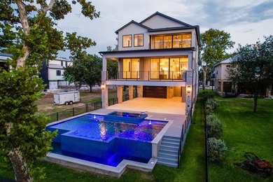 **LOOK** MAJOR PRICE DROP ! The seller will invest up to $100 - photo 27