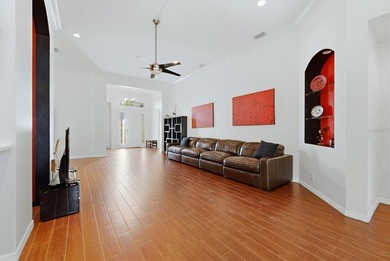 PRICE TO SELL!
Welcome to 7478 Edenmore Street, an exceptional - photo 27