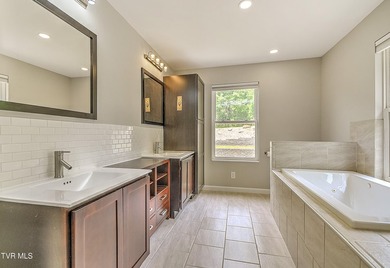 Welcome to a peaceful, 35 acre retreat that blends solitude - photo 27
