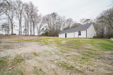 Welcome to this brand-new construction home at 1050 Mount Airy - photo 28
